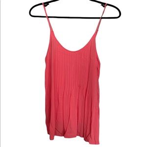 Old Navy top
